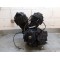 Moteur complet Honda 600 Transalp 