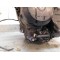 Moteur complet Honda 600 Transalp 