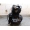 Moteur complet Honda 600 Transalp 