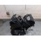 Moteur complet Honda 600 Transalp 