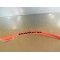 Lot de 8 stickers de jante neuf Gas Gas EC BE950922510