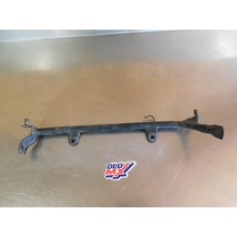 Support de radiateur Honda 600 Transalp