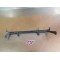 Support de radiateur Honda 600 Transalp