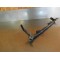 Support de radiateur Honda 600 Transalp