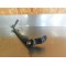 Support de radiateur Honda 600 Transalp