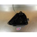 Boite à air Honda CM Custom 125