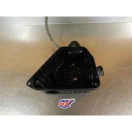 Boite à air Honda CM Custom 125