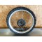 Roue avant 23" Honda 500 XLS