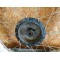 Roue avant 23" Honda 500 XLS