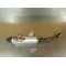 Silencieux FRESCO Husqvarna/GasGas/KTM 125 TC/MC/SX 2019-2022