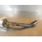 Silencieux FRESCO Husqvarna/GasGas/KTM 125 TC/MC/SX 2019-2022