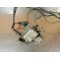 Boitier CDI Suzuki 125 TS