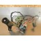Boitier CDI Suzuki 125 TS
