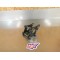 Patte de fixation moteur Suzuki 125 TS