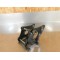 Patte de fixation moteur Suzuki 125 TS