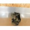 Patte de fixation moteur Suzuki 125 TS