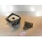 Boite à air/ cage filtre à air Suzuki 125 TS