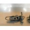 Cales pieds Suzuki 125 TS