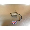 Bobine d'allumage Suzuki 125 TS