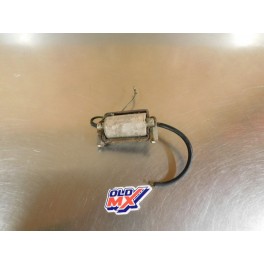 Bobine d'allumage Suzuki 125 TS