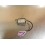 Bobine d'allumage Suzuki 125 TS