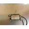 Bobine d'allumage Suzuki 125 TS