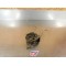 Support de batterie Suzuki 125 TS