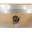 Support de batterie Suzuki 125 TS