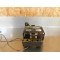 Support de batterie Suzuki 125 TS