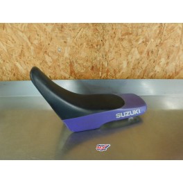 Selle Suzuki 50 RMX