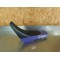 Selle Suzuki 50 RMX