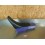 Selle Suzuki 50 RMX