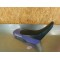 Selle Suzuki 50 RMX