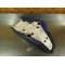 Selle Suzuki 50 RMX