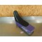 Selle Suzuki 50 RMX