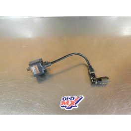 Bobine d'allumage Suzuki 50 RMX