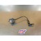 Bobine d'allumage Suzuki 50 RMX