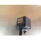 Bobine d'allumage Suzuki 50 RMX