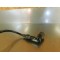 Bobine d'allumage Suzuki 50 RMX