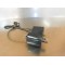 Bobine d'allumage Suzuki 50 RMX