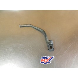 Kick Suzuki 50 RMX