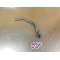 Kick Suzuki 50 RMX