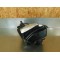 Réservoir d'huile Suzuki 50 RMX