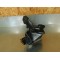 Réservoir d'huile Suzuki 50 RMX