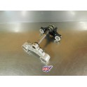 Tés de fourches Suzuki 50 RMX