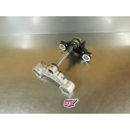 Tés de fourches Suzuki 50 RMX