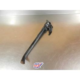 Béquille latérale Suzuki 50 RMX
