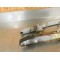 Bras oscillant Suzuki 50 RMX