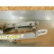 Bras oscillant Suzuki 50 RMX