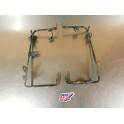 Support de radiateur Suzuki 50 RMX